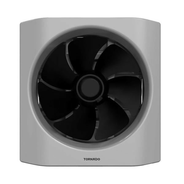 HoodTorna011 HoodTorna011